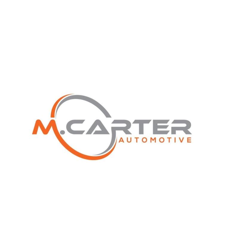 M Carter Automotive