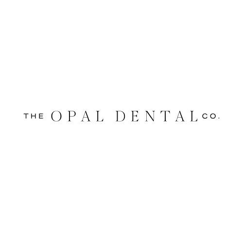 The Opal Dental Co.