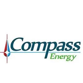 Compass Energy Inc.