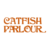 Catfish Parlour Austin