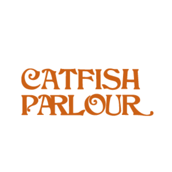 Catfish Parlour Austin