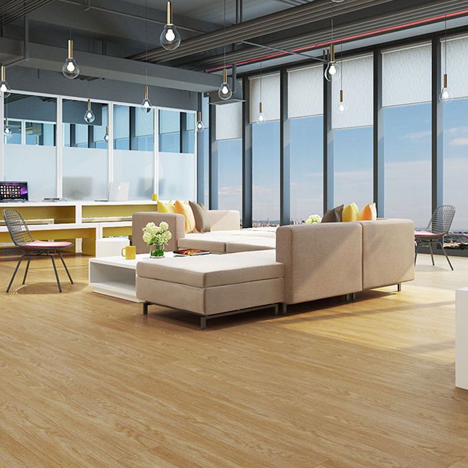 Top Flooring Dubai
