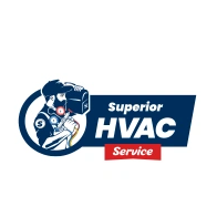 Superior HVAC Service, Heating & Air Conditioning