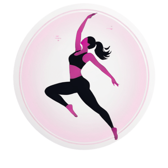 Stretch Burner