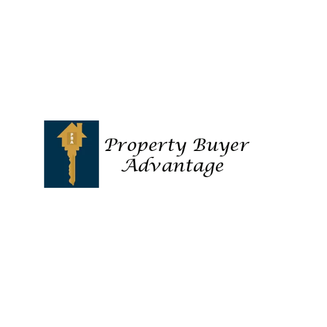 Property Buyer Advantage