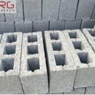 SRG Infratech