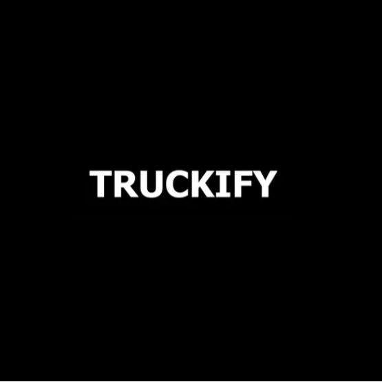 Truckify