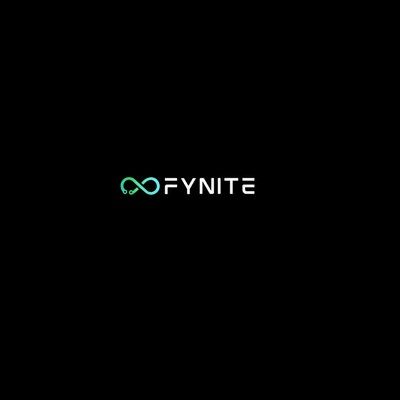 Fynite Corp