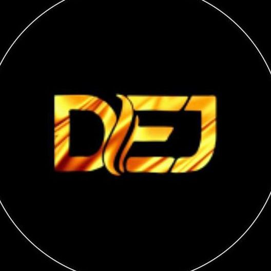 DEJ FACILITIES AND PARTNERS