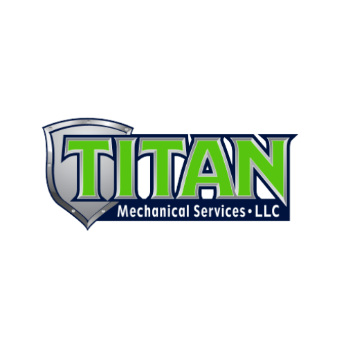 Titan Mechanical Services