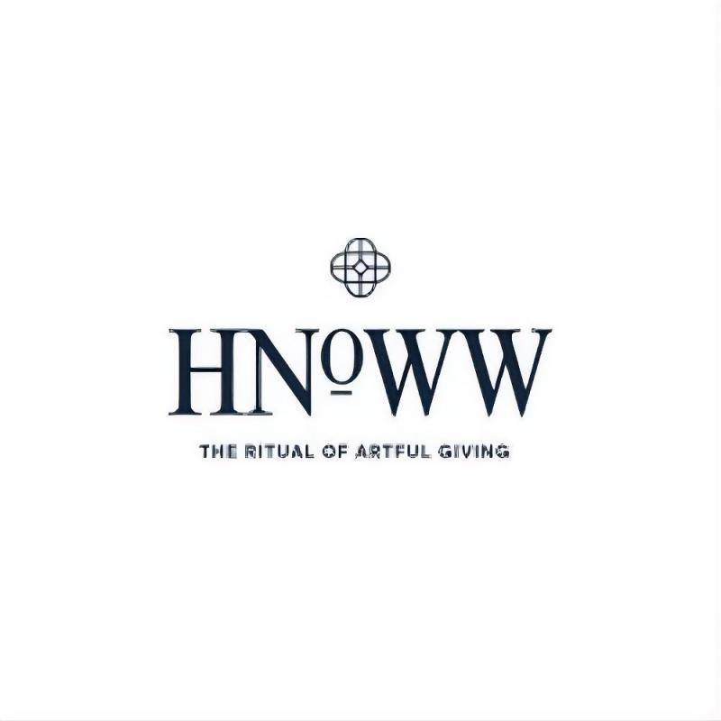 Hnoww