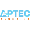 Aptec Plumbing Pty Ltd.