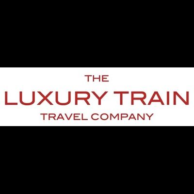 The Luxury Train Travel Company