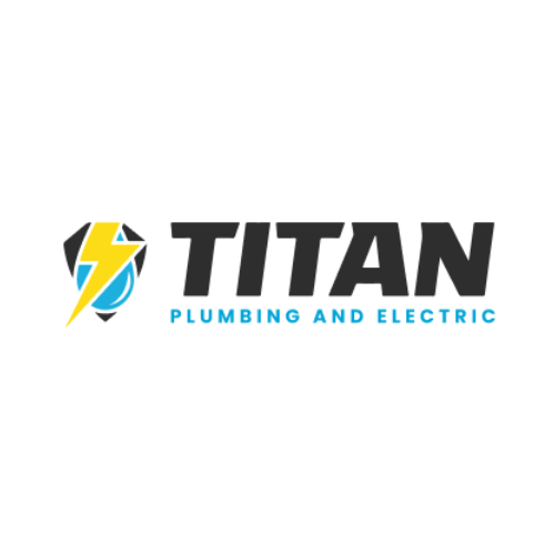 Titan Plumbing and Electric