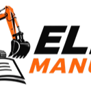 Elite Manuals
