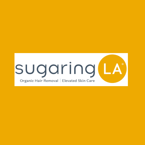 sugaringLA