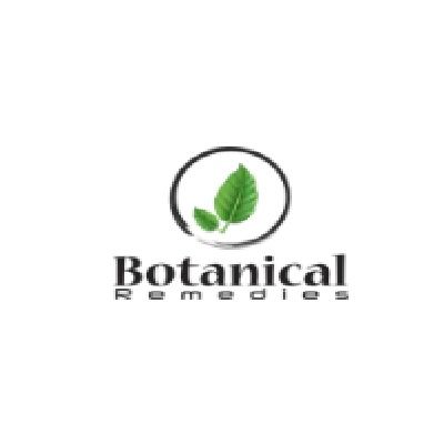 Botanical Remedies LLC