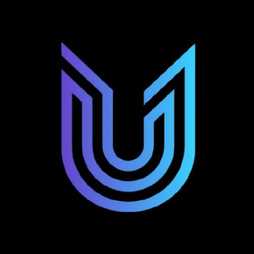 Ubik Capital