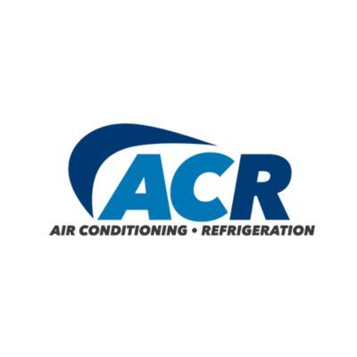 ACR Air Conditioning & Refrigeration