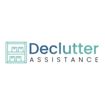 Declutter Assistance