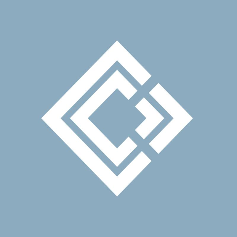 Cornerstone Family Chiropractic