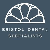Bristol Dental Specialists
