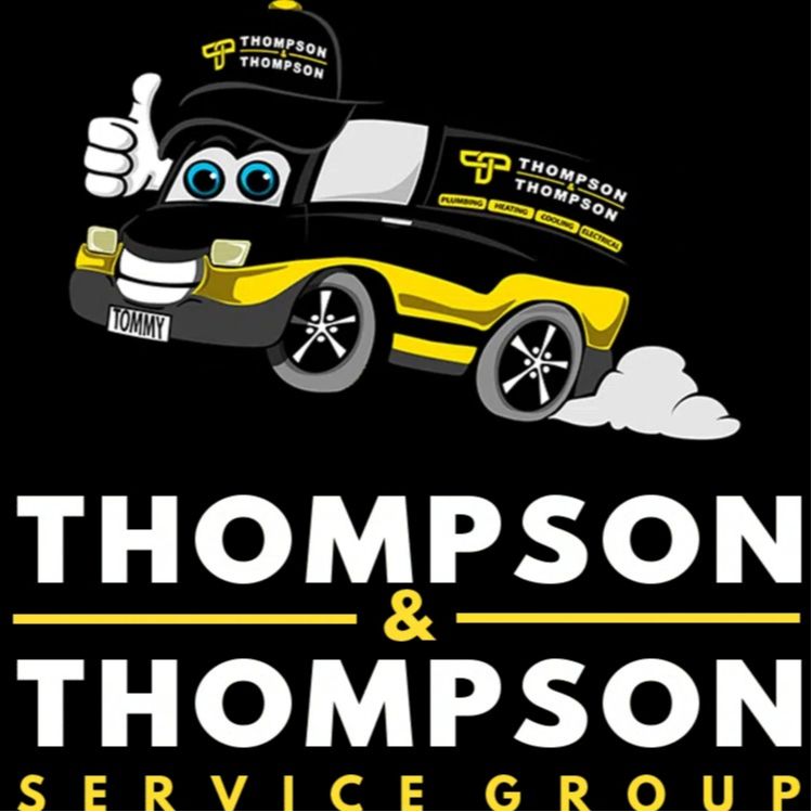 Thompson & Thompson Service Group
