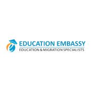 "Education Embassy: Registered Migration Agent Brisbane  "