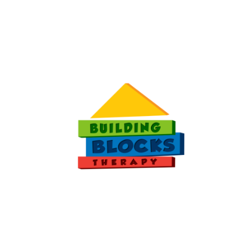 Building Blocks Therapy