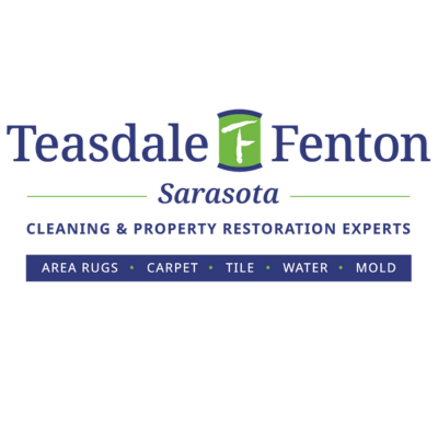 Teasdale Fenton-Sarasota