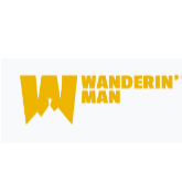 Wanderin' Man Adventures