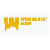 Wanderin' Man Adventures
