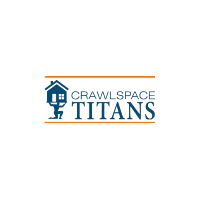 Crawlspace Titans
