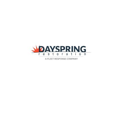 Dayspring Restoration