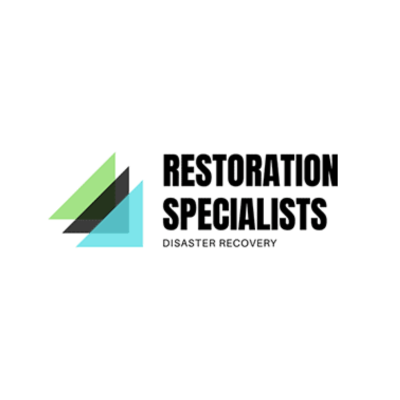 Restoration Specialists