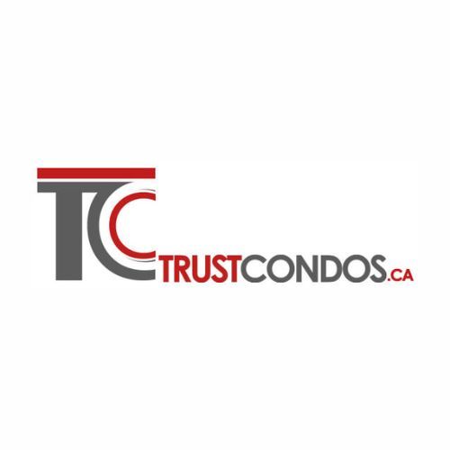 Trust Condos
