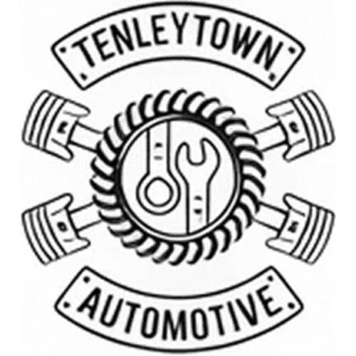 Tenleytown Automotive