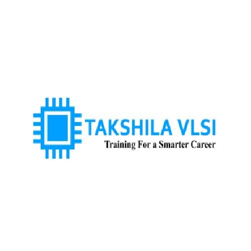 Takshila Institute of VLSI Technologies