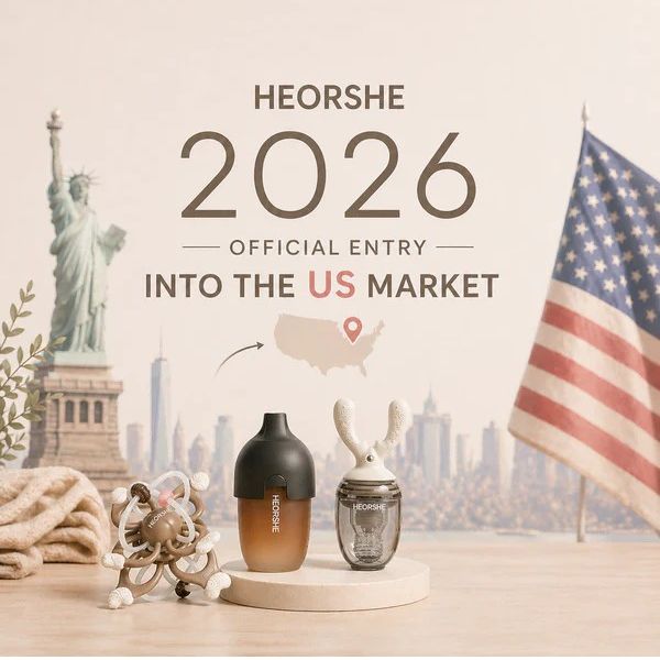 heorshe