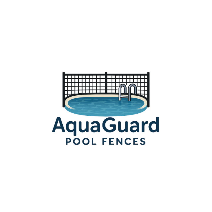 Aquaguard Pool Fences