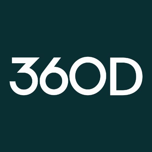 360Dialog