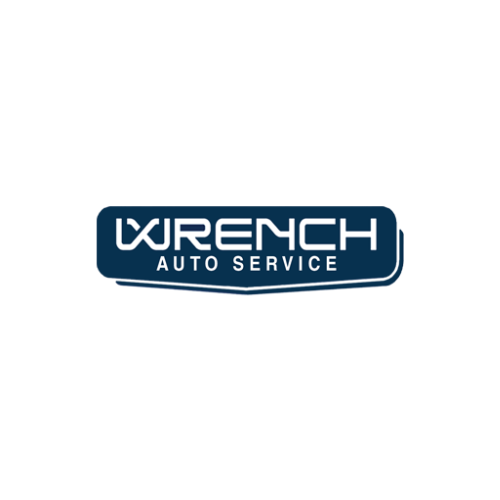 Wrench Auto Service Inc