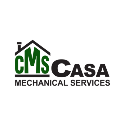 Casa Mechanical Services