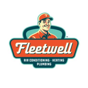 Fleetwell Air Conditioning Heating and Plumbing