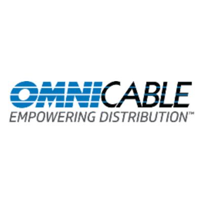 OmniCable