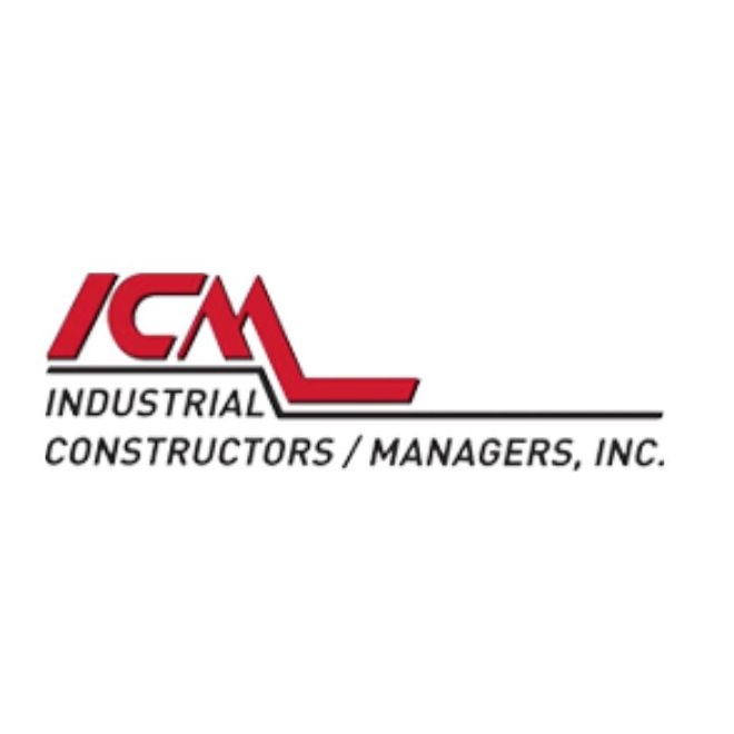 Industrial Constructors Managers Inc