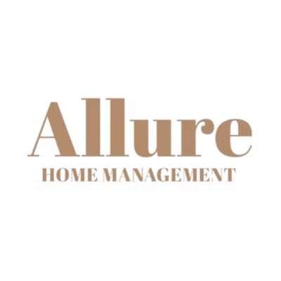 Allure Ibiza