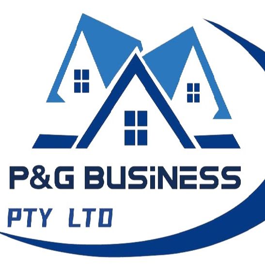 P & G Business Pty Ltd