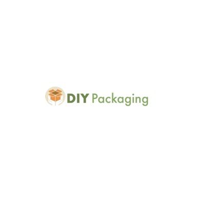 DIY Packaging