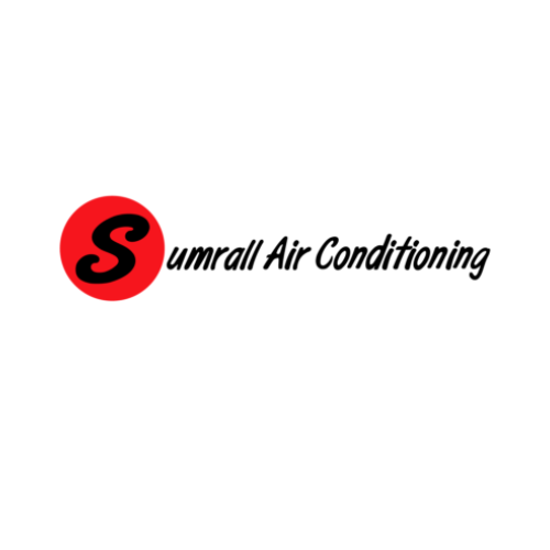 Sumrall Air Conditioning